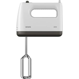 Міксер Aiwa TeSaberu AHX-600 - фото 3 Міксер Aiwa TeSaberu AHX-600 - фото 3