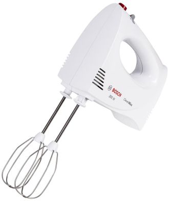 Міксер Bosch MFQ3010 - фото 2