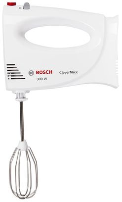 Міксер Bosch MFQ3010 - фото 3