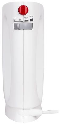 Міксер Bosch MFQ3010 - фото 4