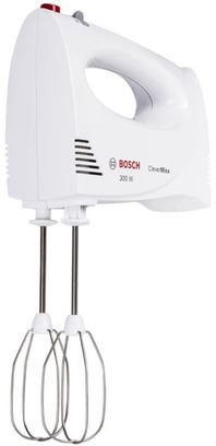 Міксер Bosch MFQ3010 - фото 1