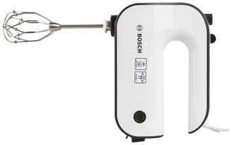Миксер Bosch MFQ4020 - фото 2 Миксер Bosch MFQ4020 - фото 2