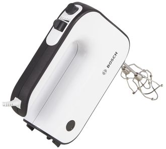Миксер Bosch MFQ4020 - фото 3 Миксер Bosch MFQ4020 - фото 3