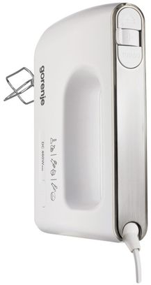Міксер Gorenje M460CDC Europe - фото 2