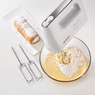 Міксер Gorenje M460CDC Europe - фото 4
