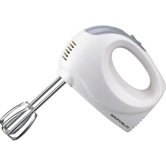 Міксер Grunhelm GRM613 - фото 1