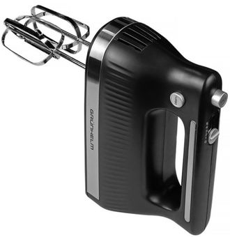 Миксер Grunhelm GRM669 - фото 2