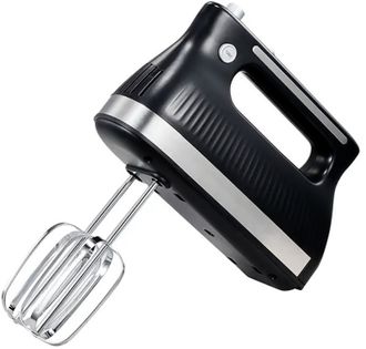 Миксер Grunhelm GRM669 - фото 3