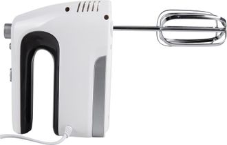 Міксер Grunhelm GRM676 - фото 2