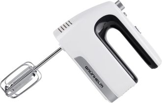 Міксер Grunhelm GRM676 - фото 3