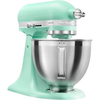 Міксер KitchenAid Artisan 5KSM195PSESD - фото 3