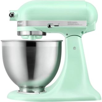 Міксер KitchenAid Artisan 5KSM195PSESD - фото 1
