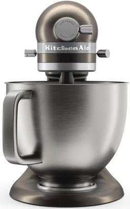 Міксер KitchenAid Artisan Plus (5KSM50PKVEIO) Europe - фото 3