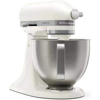 Міксер KitchenAid Artisan Plus (5KSM50PKVEPL) Europe - фото 2