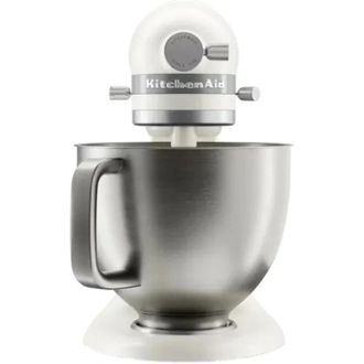 Міксер KitchenAid Artisan Plus (5KSM50PKVEPL) Europe - фото 3