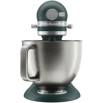 Міксер KitchenAid Artisan Plus (5KSM50PKVEPP) Europe - фото 3