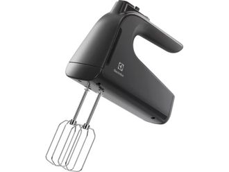 Миксер Electrolux EHM4B - фото 4 Миксер Electrolux EHM4B - фото 4