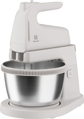 Миксер с чашей Electrolux ESM4W - фото 1 Миксер с чашей Electrolux ESM4W - фото 1