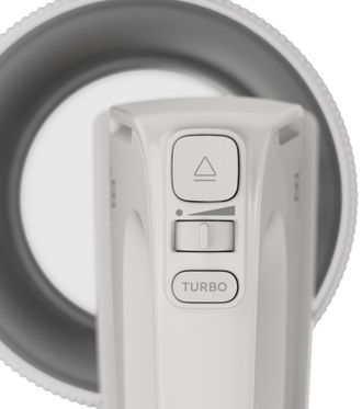 Миксер с чашей Electrolux ESM4W - фото 6 Миксер с чашей Electrolux ESM4W - фото 6