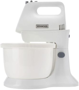 Міксер Kenwood HMP32.A0WH - фото 1 Міксер Kenwood HMP32.A0WH - фото 1
