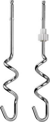 Міксер MPM MMR-22Z/C - фото 3 Міксер MPM MMR-22Z/C - фото 3
