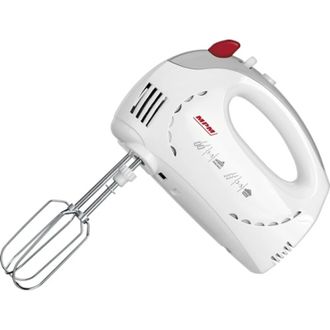 Миксер MPM Product MMR-17Z Europe - фото 3