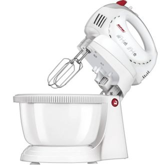 Миксер MPM Product MMR-17Z Europe - фото 2