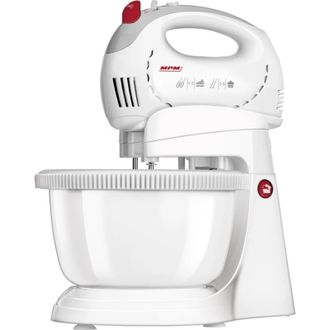 Миксер MPM Product MMR-17Z Europe - фото 1