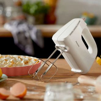 Міксер Philips HR3705/00 Europe - фото 6