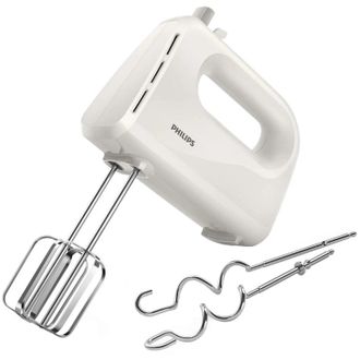 Міксер Philips HR3705/00 Europe - фото 1