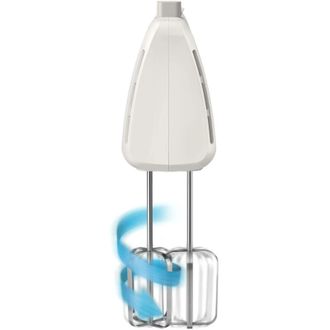Міксер Philips HR3705/00 Europe - фото 4