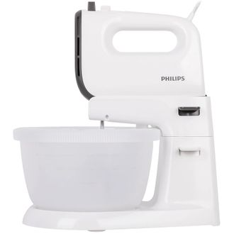 Миксер Philips HR3745/00 Europe - фото 2