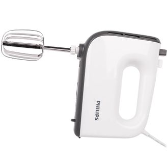 Миксер Philips HR3745/00 Europe - фото 6