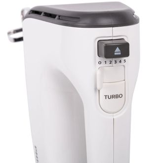 Миксер Philips HR3745/00 Europe - фото 8