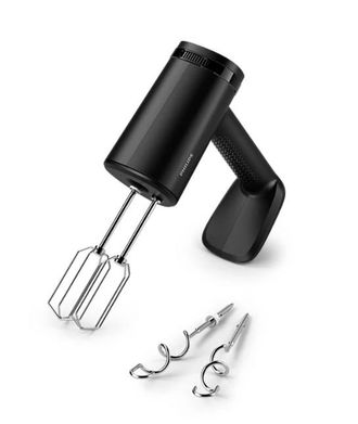 Міксер PHILIPS HR3781/00 - фото 1