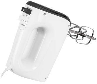 Миксер PHILIPS Viva Collection HR3740/00 - фото 2 Миксер PHILIPS Viva Collection HR3740/00 - фото 2