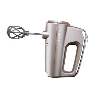 Міксер Russell Hobbs 25892-56 Smoky Quartz - фото 1