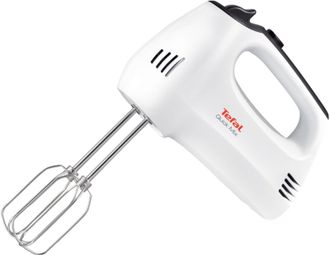 Миксер Tefal HT310138 Europe - фото 3