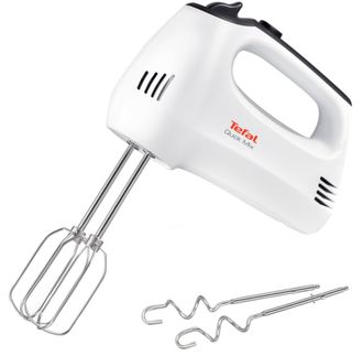 Миксер Tefal HT310138 Europe - фото 1