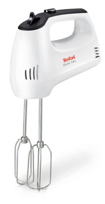 Миксер Tefal HT310138 Europe - фото 2