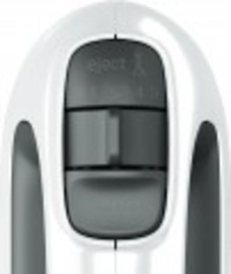 Міксер Tefal HT460138 Europe - фото 5 Міксер Tefal HT460138 Europe - фото 5