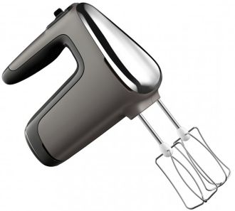 Міксер TEFAL POWERMIX SILENCE HT650E38 - фото 2