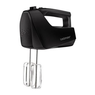 Міксер Zelmer ZHM 2551 - фото 1