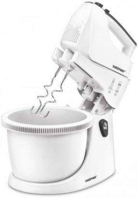 Міксер Zelmer ZHM 2559 - фото 2
