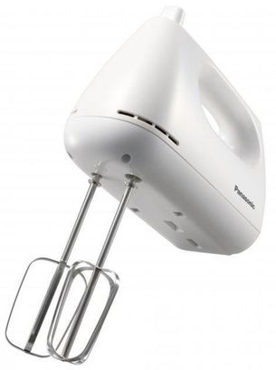 Миксер Panasonic MK-GB3WTQ Europe - фото 3
