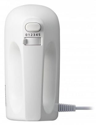 Миксер Panasonic MK-GB3WTQ Europe - фото 4