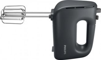 Міксер Philips HR3739/00 - фото 2 Міксер Philips HR3739/00 - фото 2