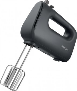 Міксер Philips HR3739/00 - фото 1 Міксер Philips HR3739/00 - фото 1