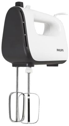 Міксер Philips Viva Collection HR3740/00 Europe - фото 2 Міксер Philips Viva Collection HR3740/00 Europe - фото 2