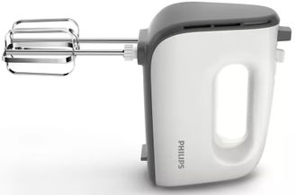 Міксер Philips Viva Collection HR3740/00 Europe - фото 4 Міксер Philips Viva Collection HR3740/00 Europe - фото 4